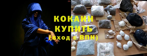 молекула духа Сосновый Бор