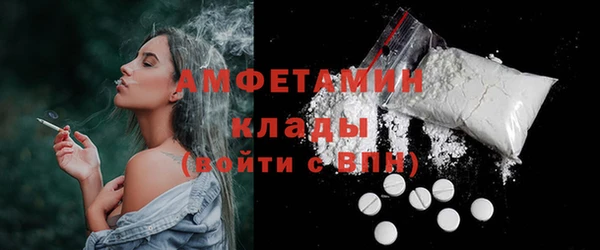 молекула духа Сосновый Бор