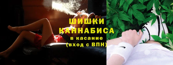 молекула духа Сосновый Бор