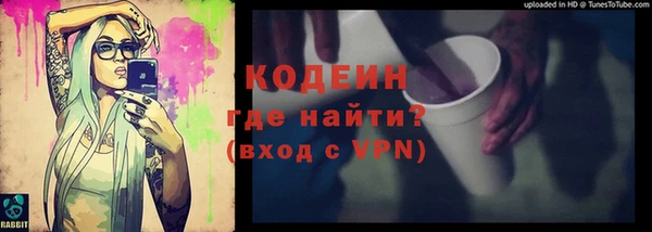 молекула духа Сосновый Бор