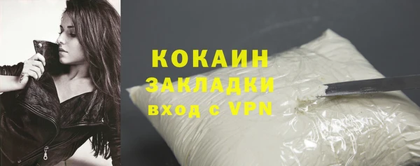 молекула духа Сосновый Бор