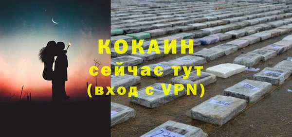 хмурый Сосновоборск