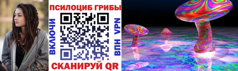 Купить закладки  Зарайск  Псилоцибиновые грибы ЛСД 